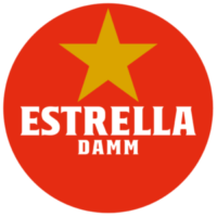 Estrella Damm