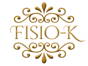 Fisio-K